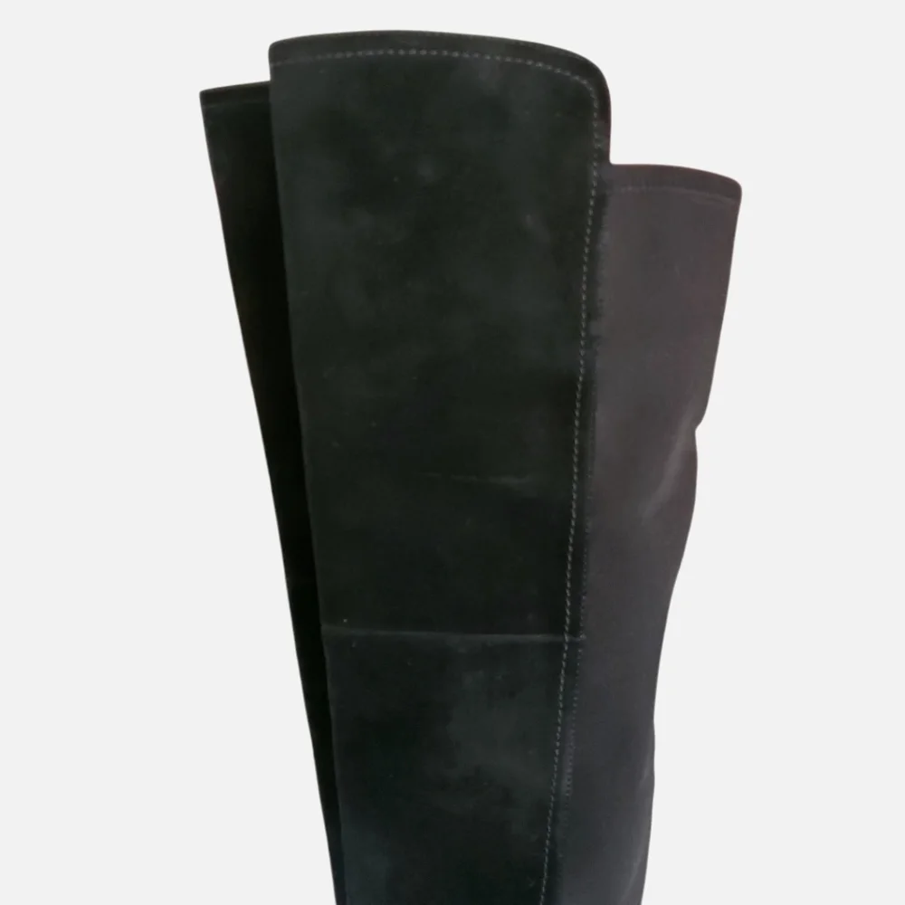 Stuart Weitzman stuart weitzman